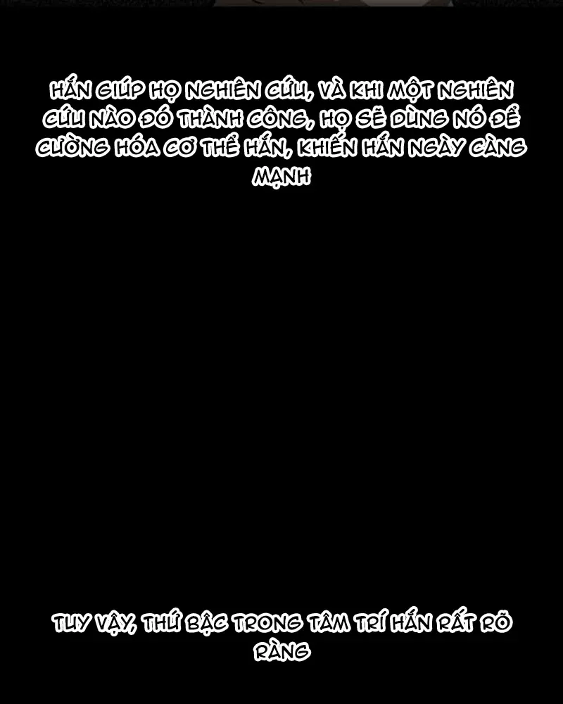 Đấu Sĩ Xác Sống Chapter 57 - 152