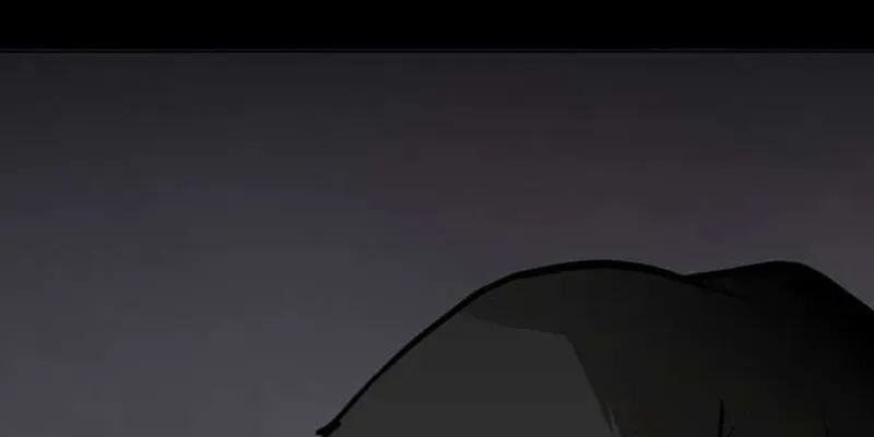 Đấu Sĩ Xác Sống Chapter 57 - 153