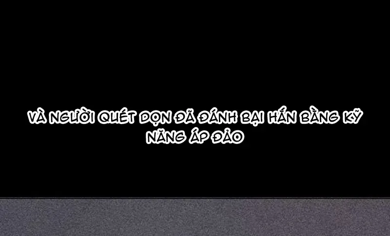 Đấu Sĩ Xác Sống Chapter 57 - 156