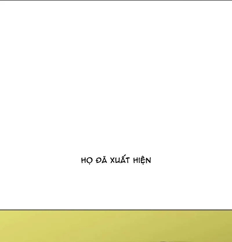 Đấu Sĩ Xác Sống Chapter 57 - 17