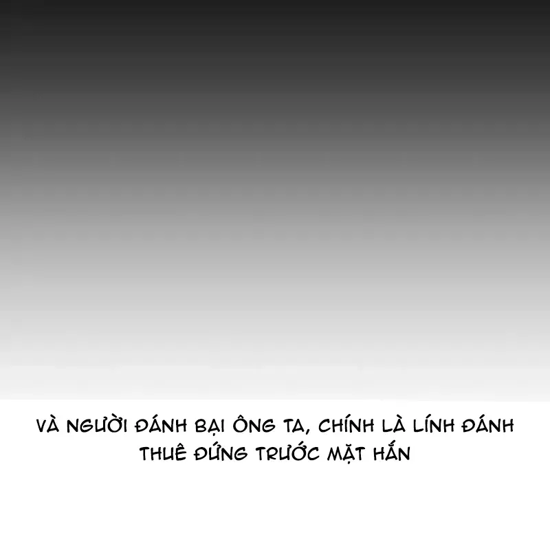 Đấu Sĩ Xác Sống Chapter 57 - 162