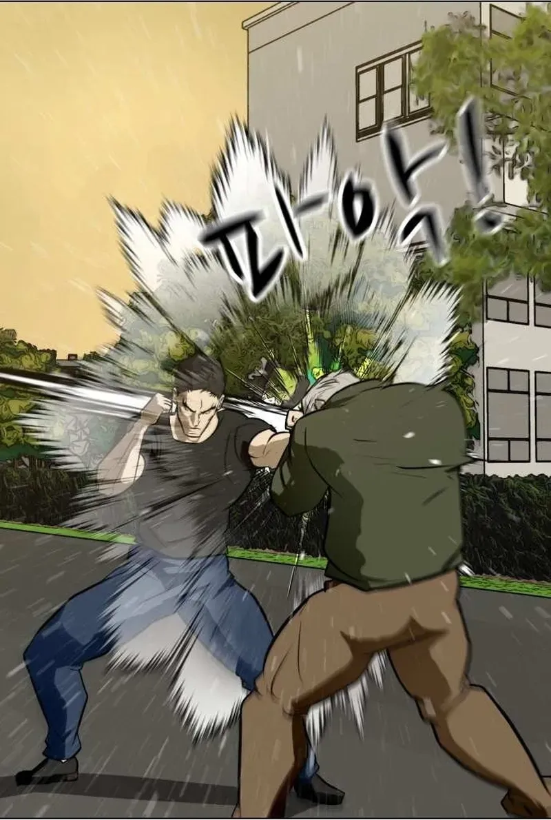 Đấu Sĩ Xác Sống Chapter 57 - 166