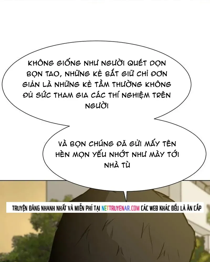 Đấu Sĩ Xác Sống Chapter 57 - 167