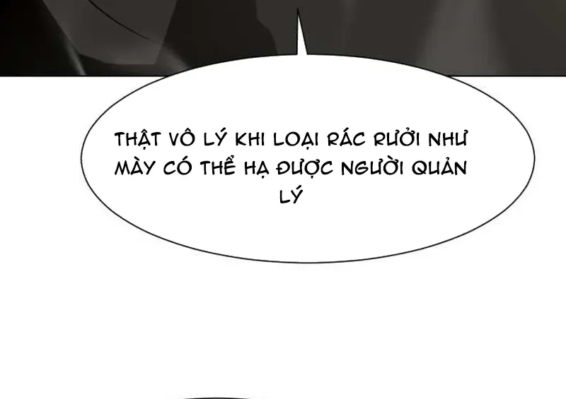 Đấu Sĩ Xác Sống Chapter 57 - 169