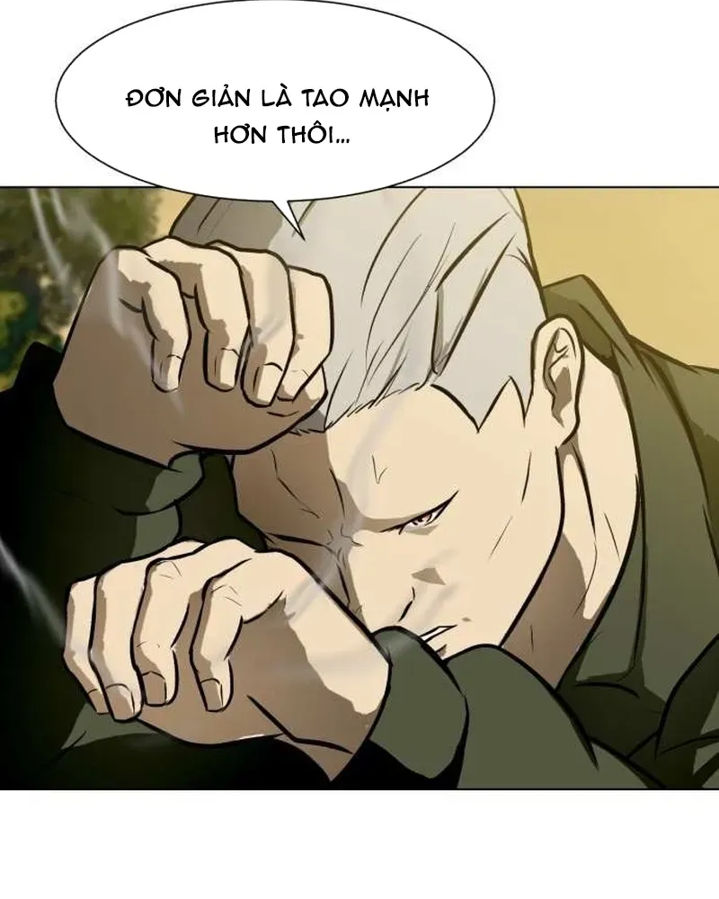 Đấu Sĩ Xác Sống Chapter 57 - 170