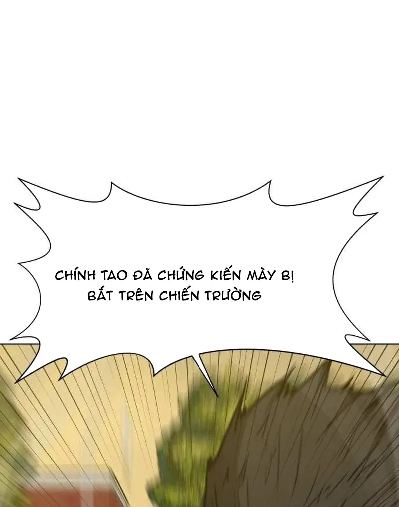 Đấu Sĩ Xác Sống Chapter 57 - 171
