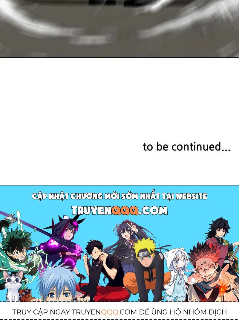 Đấu Sĩ Xác Sống Chapter 57 - 176