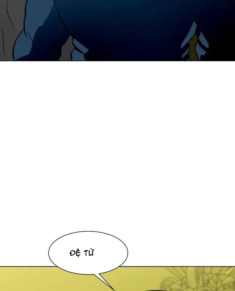 Đấu Sĩ Xác Sống Chapter 57 - 21