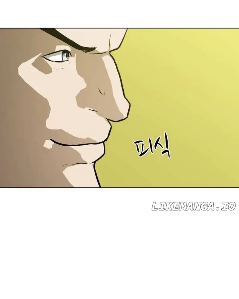 Đấu Sĩ Xác Sống Chapter 57 - 23