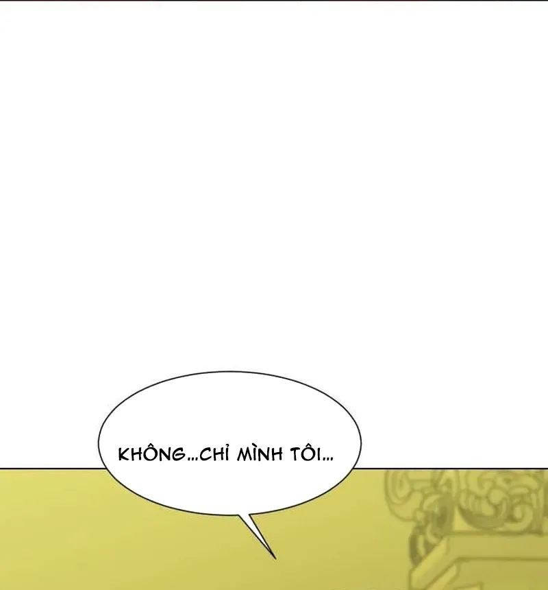 Đấu Sĩ Xác Sống Chapter 57 - 25