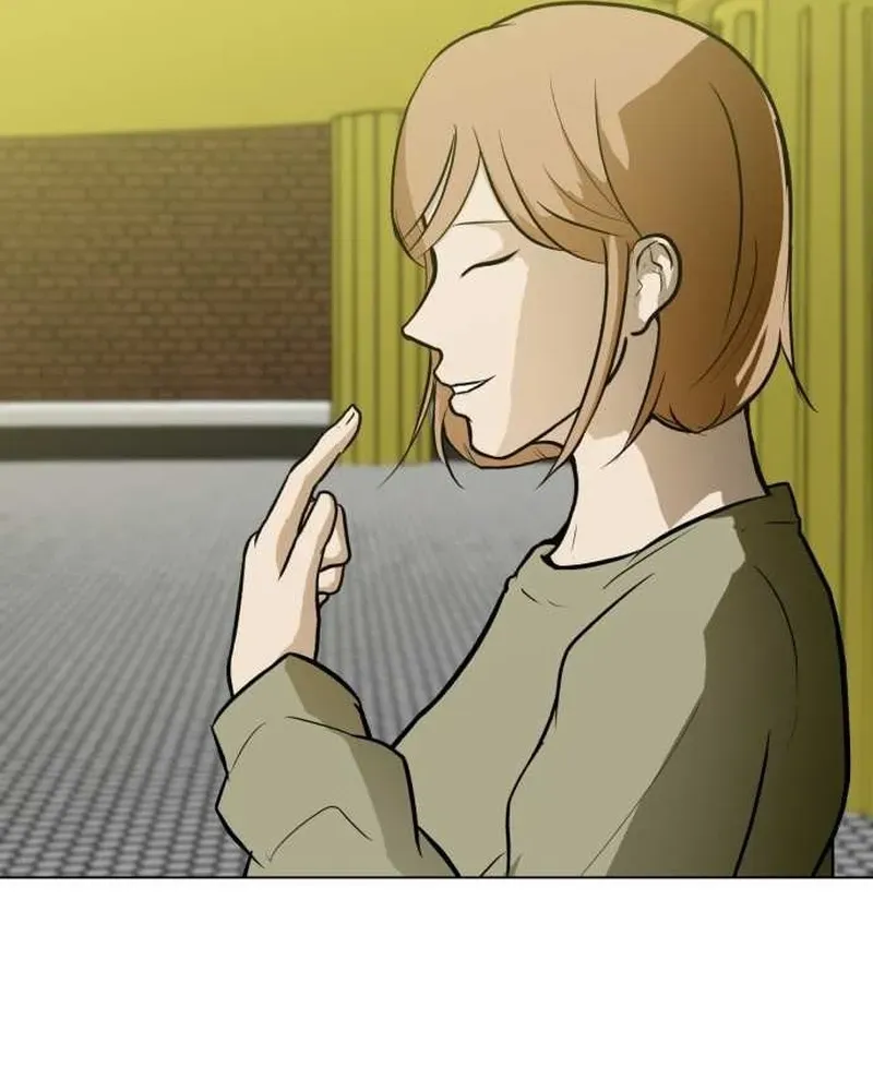 Đấu Sĩ Xác Sống Chapter 57 - 26