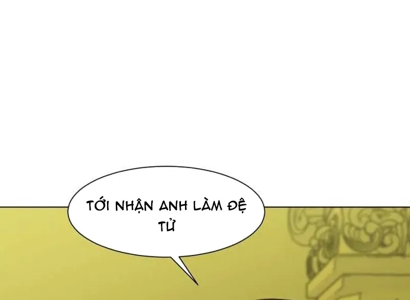 Đấu Sĩ Xác Sống Chapter 57 - 27