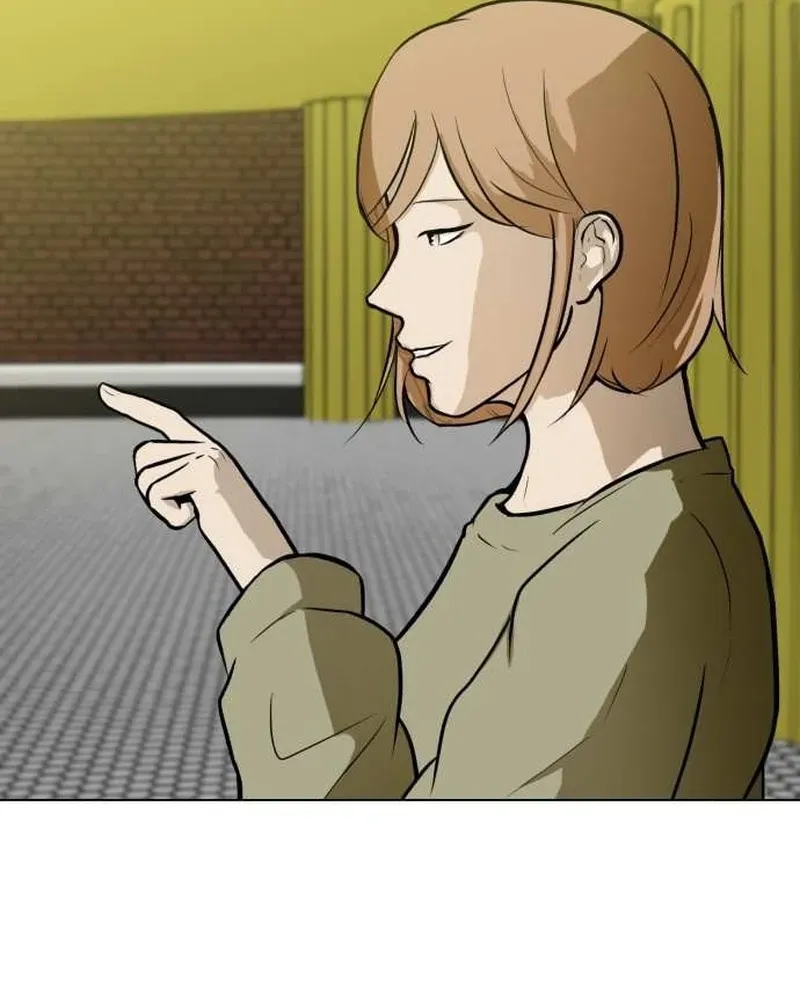 Đấu Sĩ Xác Sống Chapter 57 - 28