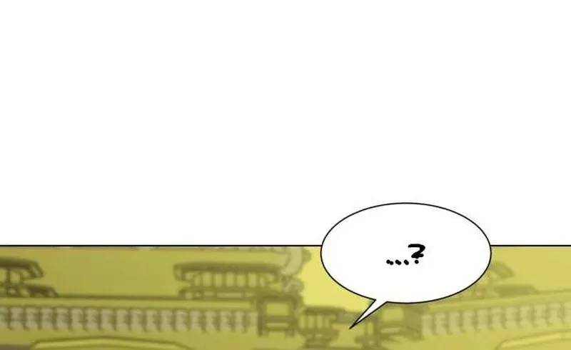 Đấu Sĩ Xác Sống Chapter 57 - 29