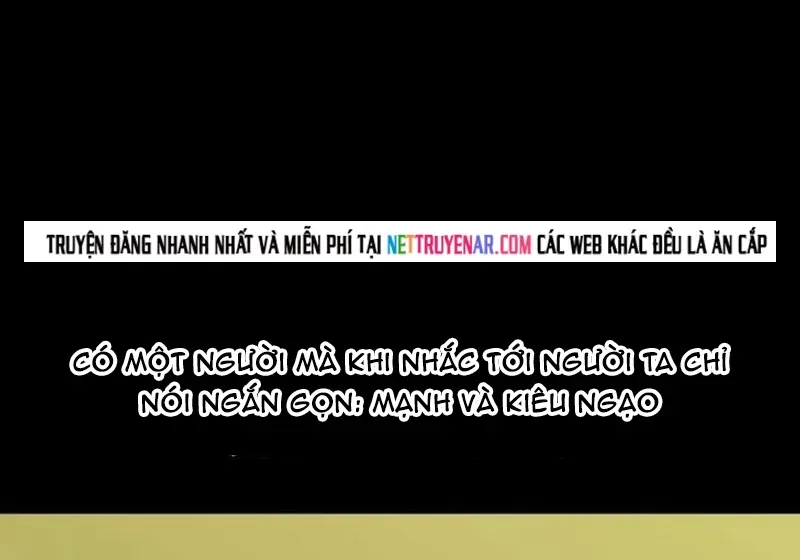 Đấu Sĩ Xác Sống Chapter 57 - 4