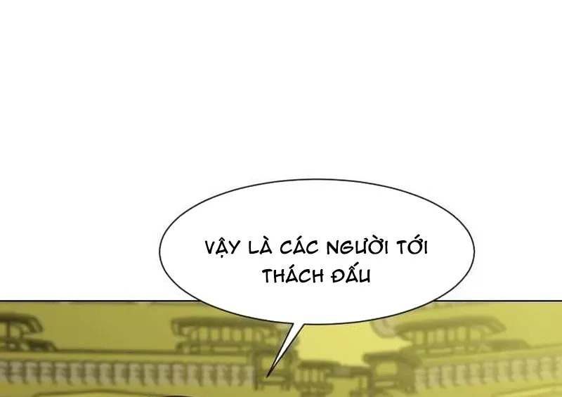 Đấu Sĩ Xác Sống Chapter 57 - 31