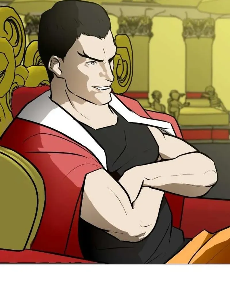 Đấu Sĩ Xác Sống Chapter 57 - 32