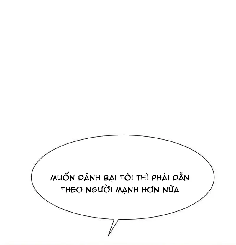 Đấu Sĩ Xác Sống Chapter 57 - 33