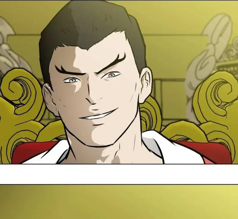 Đấu Sĩ Xác Sống Chapter 57 - 34