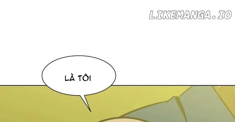 Đấu Sĩ Xác Sống Chapter 57 - 38