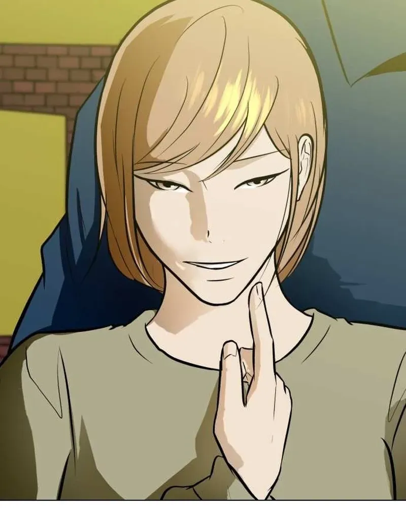 Đấu Sĩ Xác Sống Chapter 57 - 39