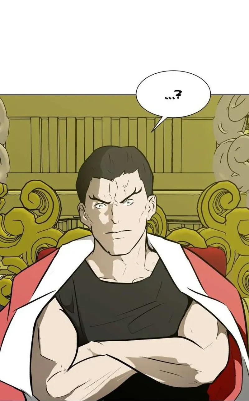 Đấu Sĩ Xác Sống Chapter 57 - 40