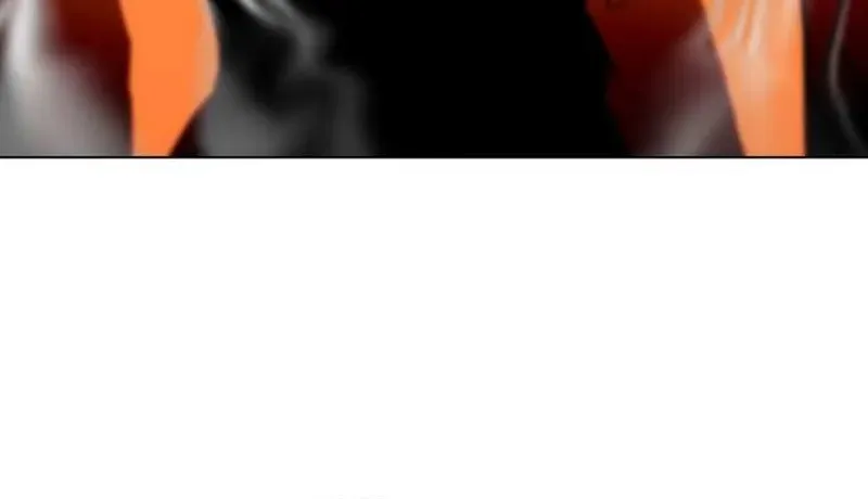 Đấu Sĩ Xác Sống Chapter 57 - 43