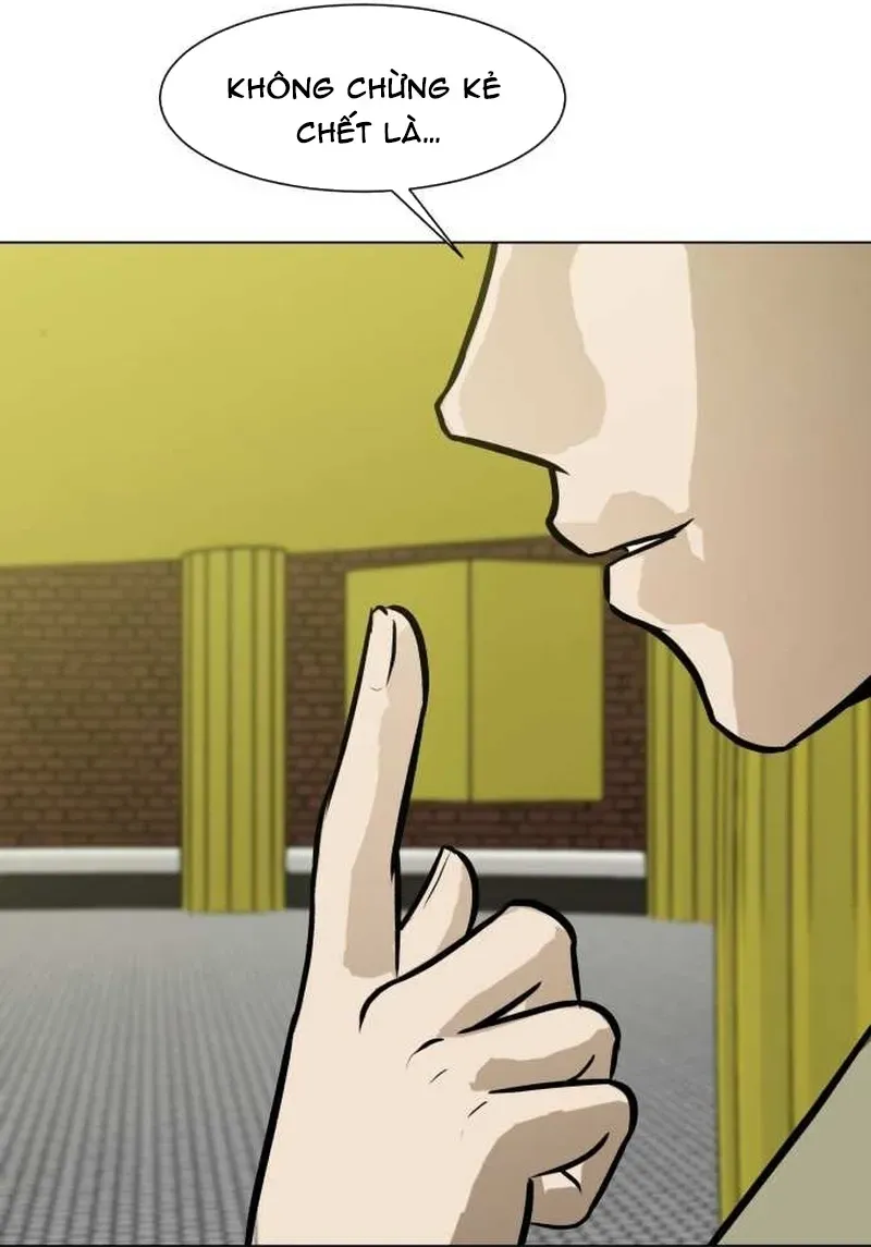 Đấu Sĩ Xác Sống Chapter 57 - 44