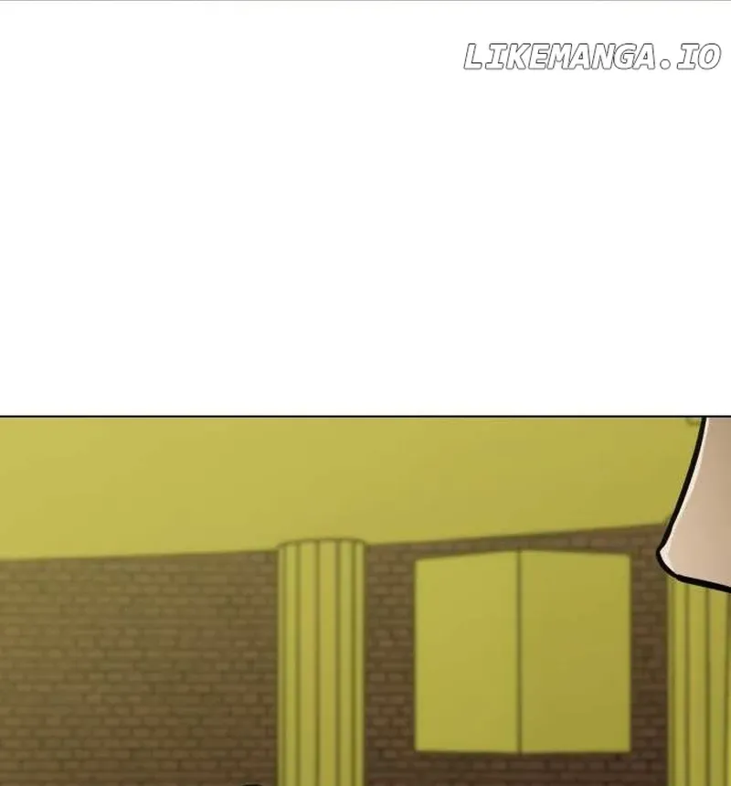 Đấu Sĩ Xác Sống Chapter 57 - 45