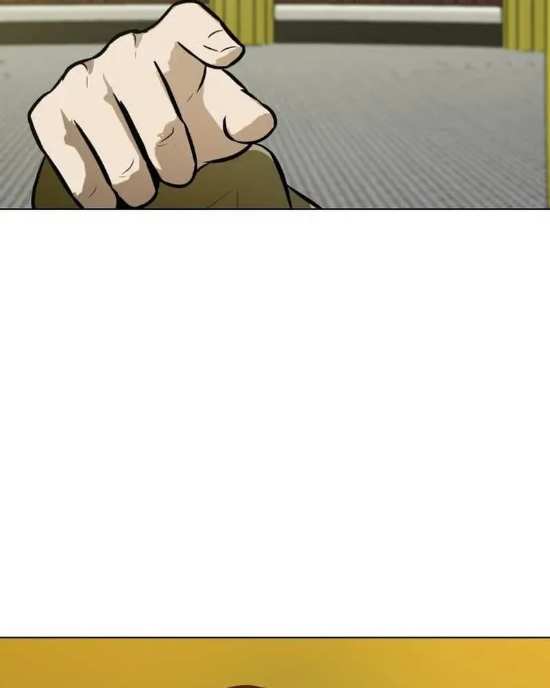 Đấu Sĩ Xác Sống Chapter 57 - 46