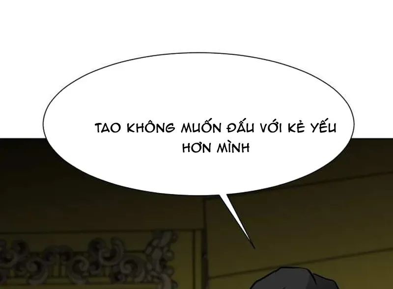 Đấu Sĩ Xác Sống Chapter 57 - 50