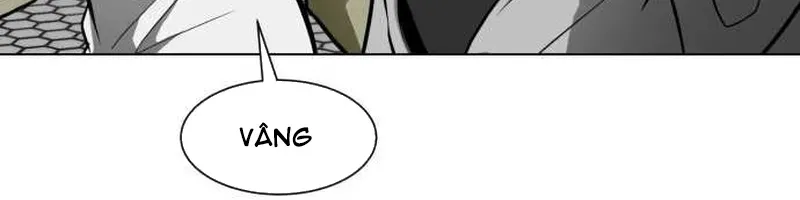 Đấu Sĩ Xác Sống Chapter 57 - 53