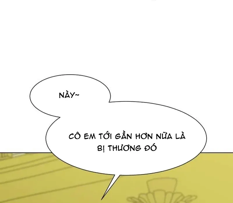 Đấu Sĩ Xác Sống Chapter 57 - 57