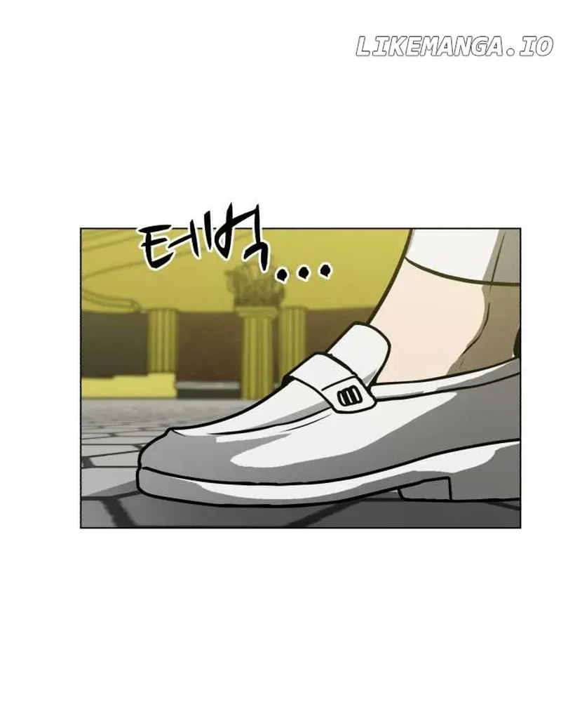 Đấu Sĩ Xác Sống Chapter 57 - 59