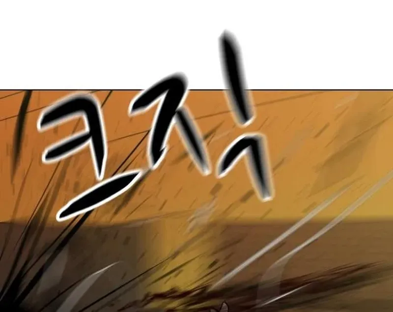 Đấu Sĩ Xác Sống Chapter 57 - 60