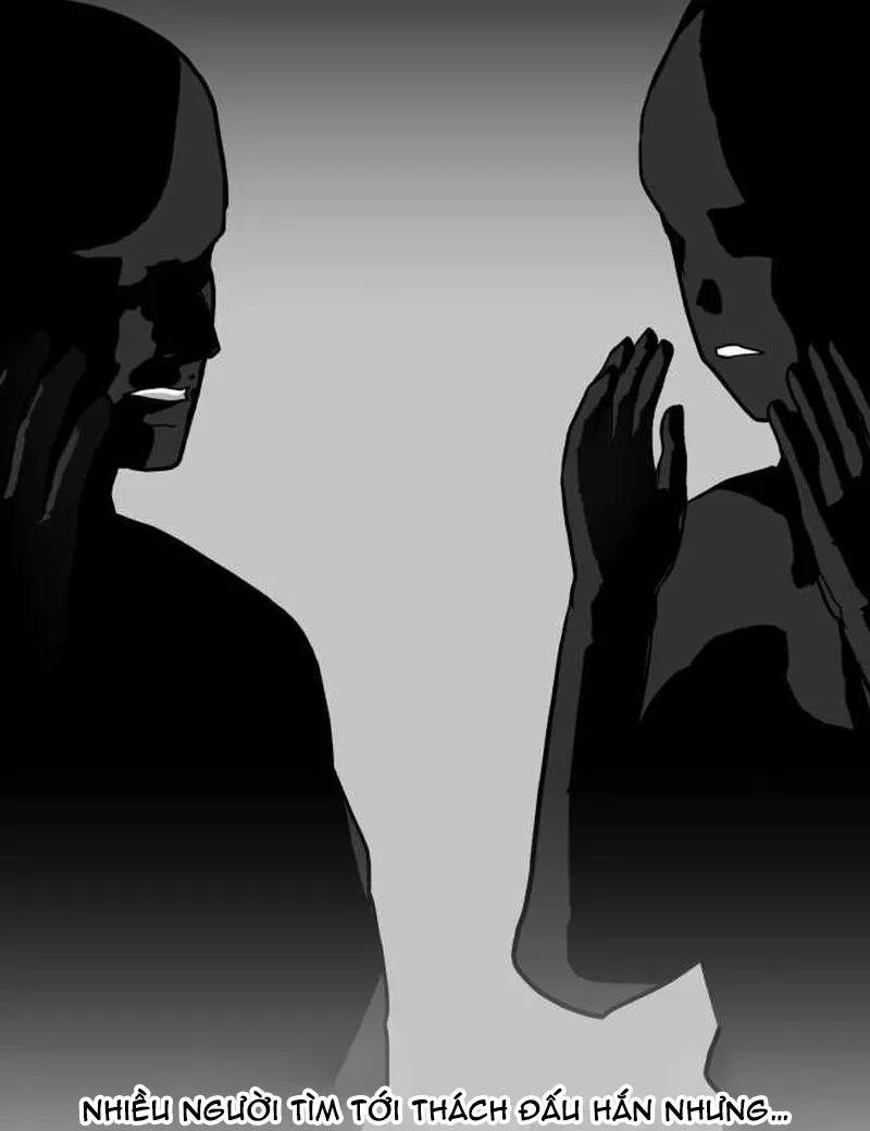 Đấu Sĩ Xác Sống Chapter 57 - 7