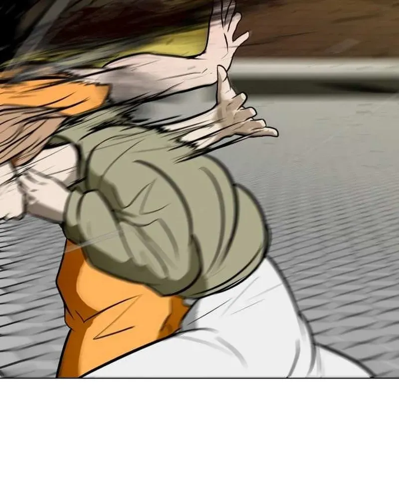 Đấu Sĩ Xác Sống Chapter 57 - 61