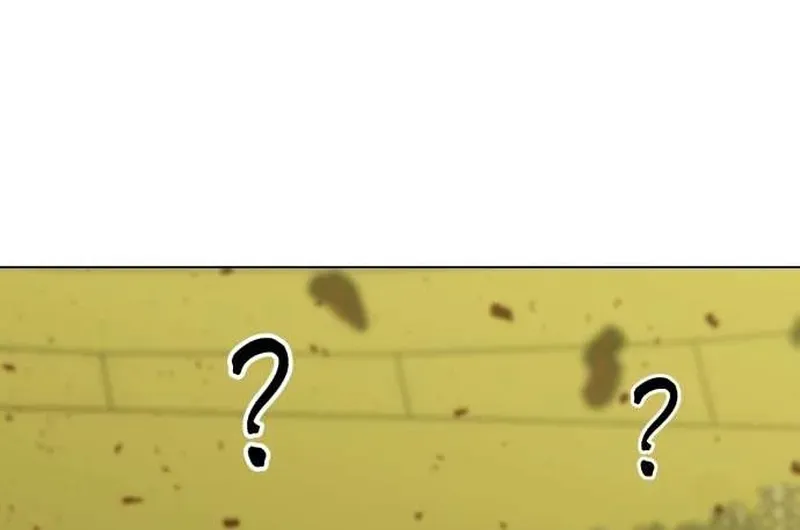 Đấu Sĩ Xác Sống Chapter 57 - 62