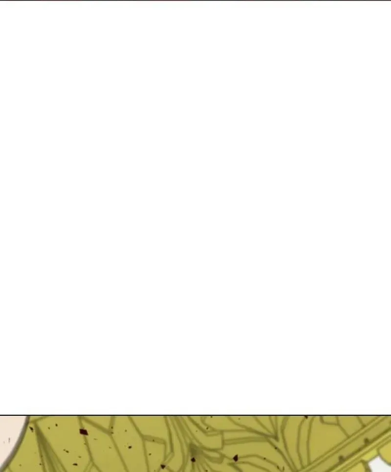 Đấu Sĩ Xác Sống Chapter 57 - 64