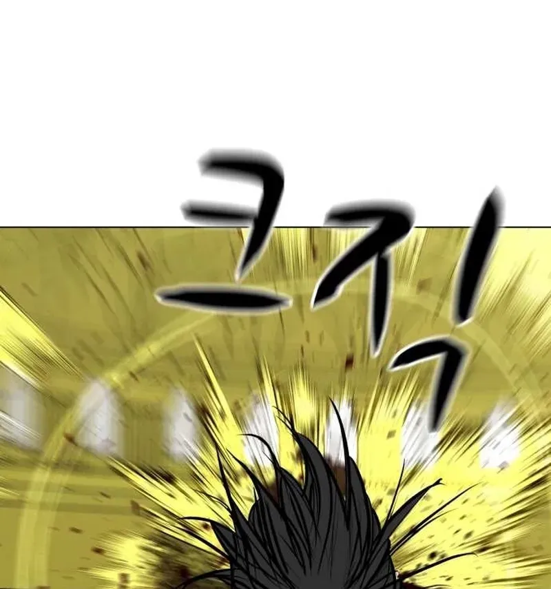 Đấu Sĩ Xác Sống Chapter 57 - 70