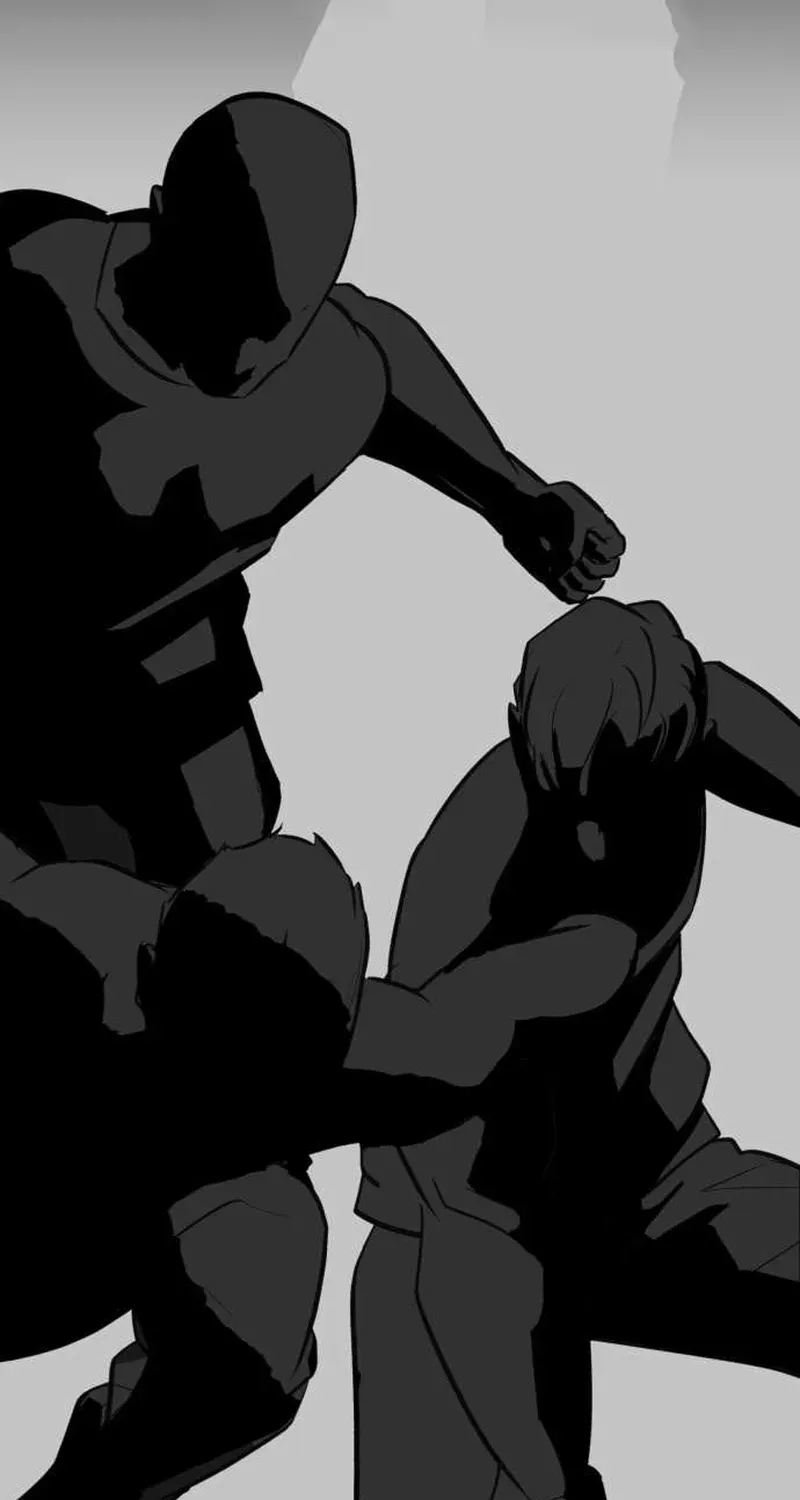 Đấu Sĩ Xác Sống Chapter 57 - 8