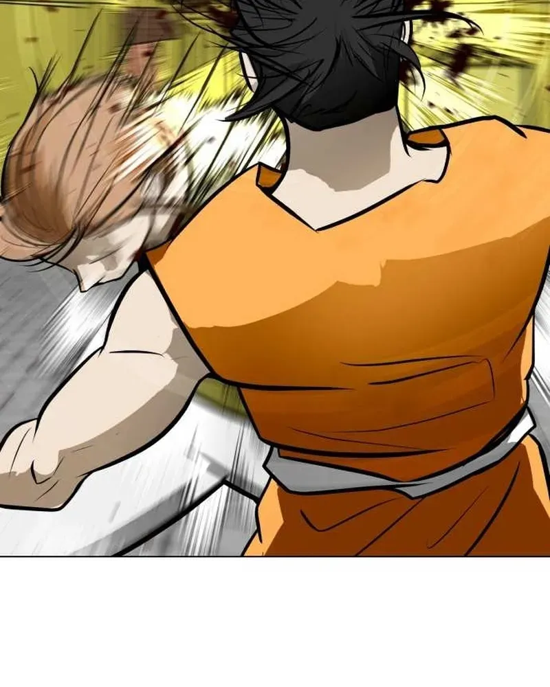 Đấu Sĩ Xác Sống Chapter 57 - 71