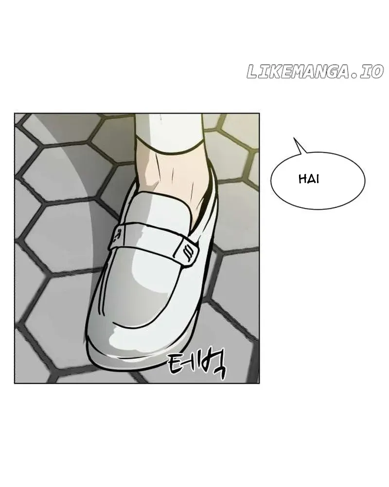 Đấu Sĩ Xác Sống Chapter 57 - 72