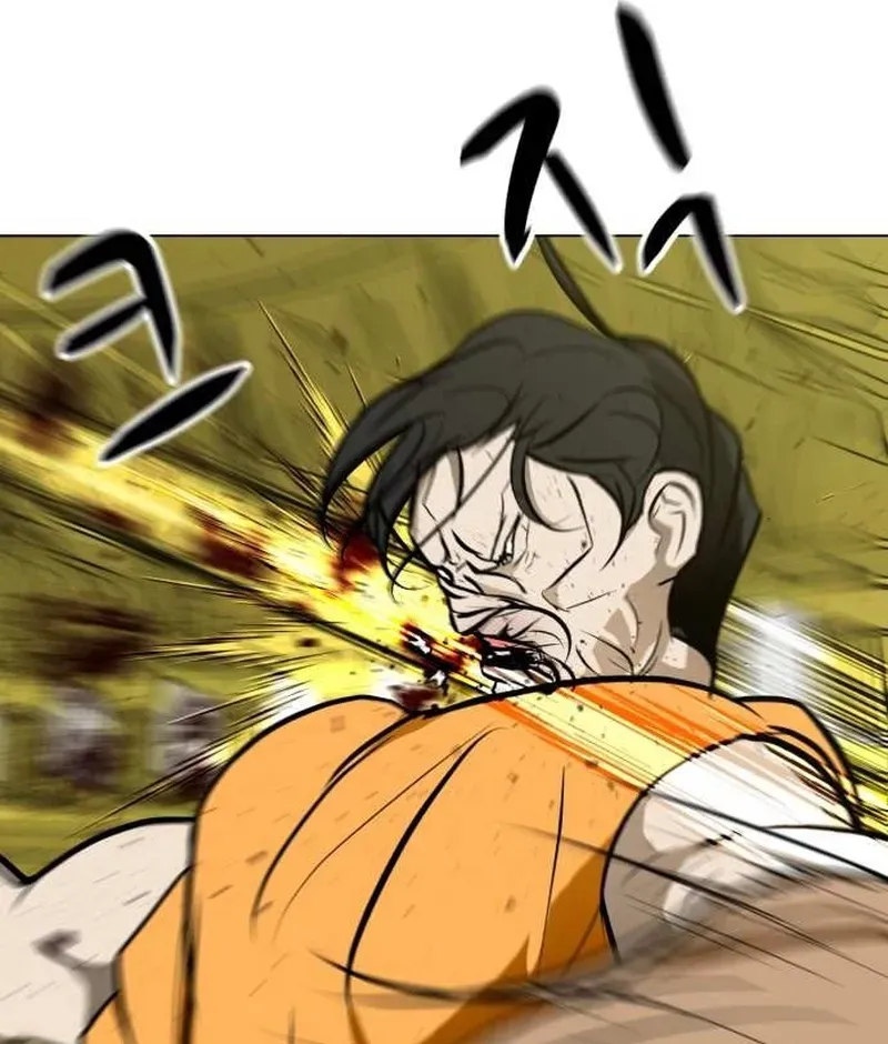 Đấu Sĩ Xác Sống Chapter 57 - 75