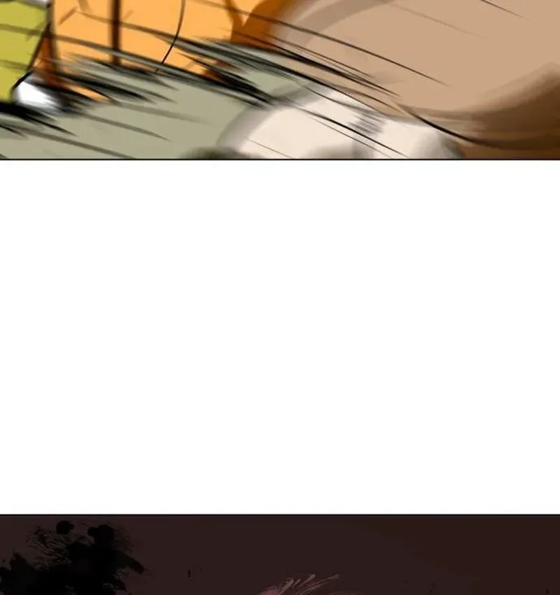 Đấu Sĩ Xác Sống Chapter 57 - 76