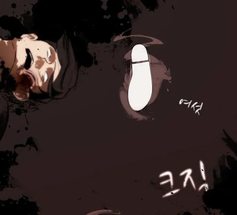 Đấu Sĩ Xác Sống Chapter 57 - 78