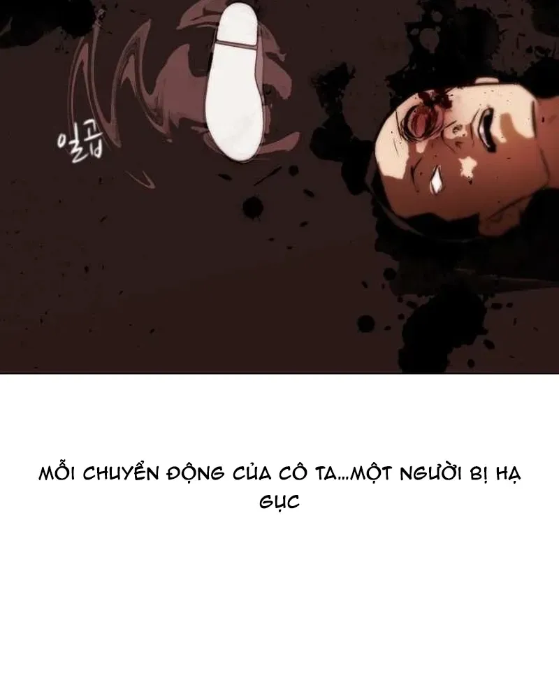 Đấu Sĩ Xác Sống Chapter 57 - 79