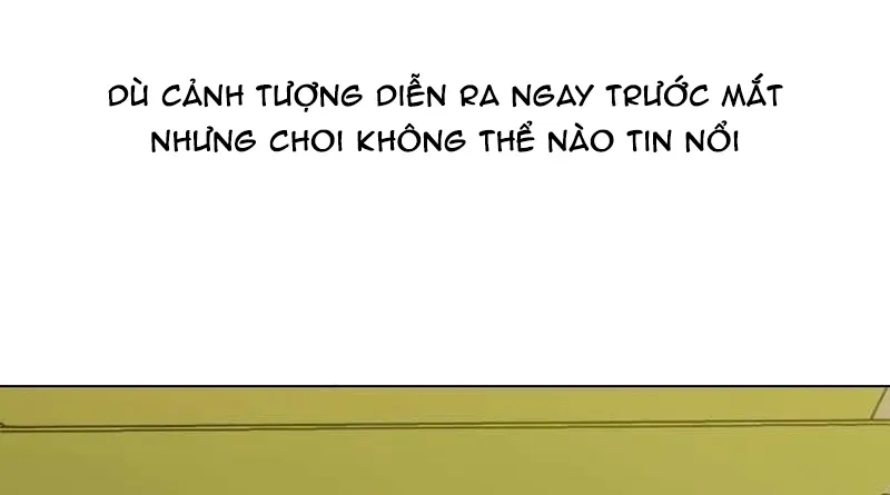 Đấu Sĩ Xác Sống Chapter 57 - 80