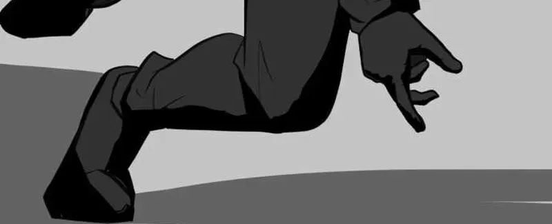 Đấu Sĩ Xác Sống Chapter 57 - 9