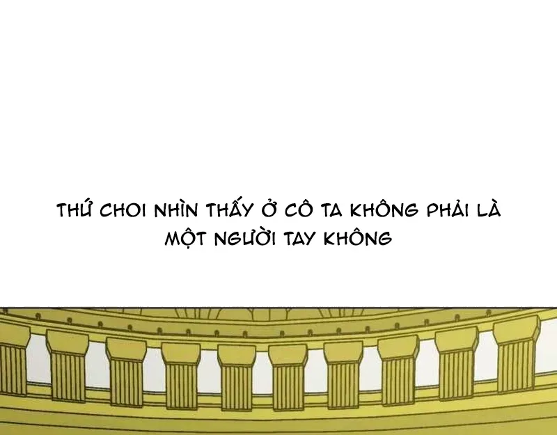 Đấu Sĩ Xác Sống Chapter 57 - 82